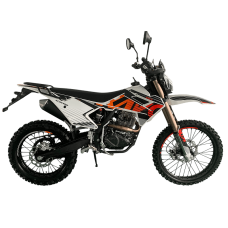 Мотоцикл KAYO K3 300 Road (PR300) 21/18 ПТС