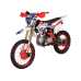 Питбайк KAYO BIG-MINI LUX K125EM 19/16
