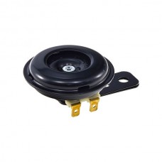 Звуковой сигнал KAYO T1 / T3 / K3 / K1-J / K7-A