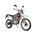 Мотоцикл KAYO K1-J 150 Road (CB150) 19/16 ПТС Мотоцикл KAYO K1-J 150 Road (CB150) 19/16 ПТС