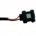 Кнопка стартера KAYO T1 / T3 / K3 / K1-J Кнопка стартера KAYO T1 / T3 / K3 / K1-J