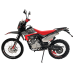 Мотоцикл KAYO K1-J 150 ROAD (4T CB150 19/16 2026) ПТС Мотоцикл KAYO K1-J 150 ROAD (4T CB150 19/16 2026) ПТС