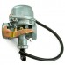Карбюратор MINI KMB