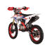 Питбайк KAYO BIG-MINI LUX K125EM 19/16