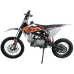 Питбайк KAYO M125EM 17/14 Питбайк KAYO M125EM 17/14