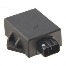 Система зажигания CDI KAYO двиг. ZS NC250 (вод.охл.) (P061338) CN