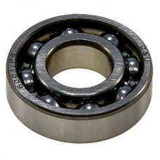 Подшипник 6001P6C3