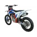Мотоцикл KAYO K4 300 MX 21/18