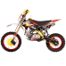 Питбайк KAYO Evolution YX140EM 17/14 KRZ