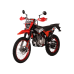 Мотоцикл KAYO K1 300 ROAD (4T PR300 21/18 2026) ПТС