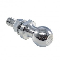 Шар фаркопа KAYO AU150,AU150CVT,AU180,AU200,S200