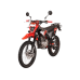 Мотоцикл KAYO K1-L 300 ROAD (4T CB300F 21/18 2026) ПТС