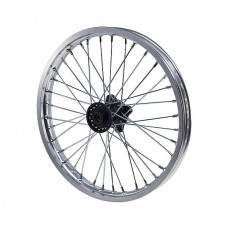 Диск 19"х1,6 передний KAYO K1-J