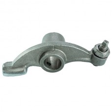Коромысло клапана двиг. 1P57QMJ-2D (150см3,вариатор, задн. ход)