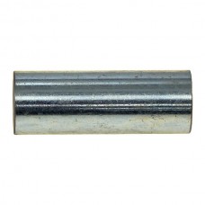 Втулка переднего колеса внутренняя KAYO T2 ENDURO (2022-)