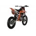Питбайк KAYO TT190R