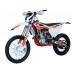 Мотоцикл KAYO K6 300 (182MN) FCR 21/18