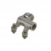Коромысло выпускных клапанов двиг. ZS174MN-5 (NB300)