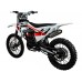 Мотоцикл KAYO K5 300 Enduro 21/18