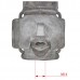 Цилиндр двиг. XSD44F 50 см3 2Т