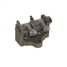 Коромысла клапанов в сборе двиг. ZS 1P44FMC