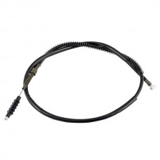 Трос сцепления KAYO K6/EFI/R,KT250