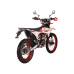 Мотоцикл KAYO T2 300 ENDURO PR (271см3) ПТС