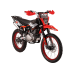 Мотоцикл KAYO K1 300 MX (4T PR300 21/18 2026) Мотоцикл KAYO K1 300 MX (4T PR300 21/18 2026)
