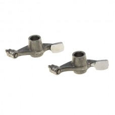 Коромысло (компл.2шт.) KAYO двиг. ZS CB250D-G (воздушный) (P060817) CN