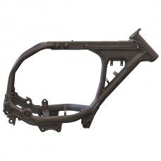 Рама KAYO T2 ENDURO, T4 (2023-)