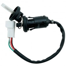 Замок зажигания KAYO T1 / T3 / K1-J / K7-A