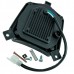 Фара KAYO KAYO TT,EVO,K1,K2PRO,T2EN 300,T4EN 300,K4 (2023-)