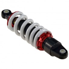 Амортизатор задний 245mm KAYO MINI KMB