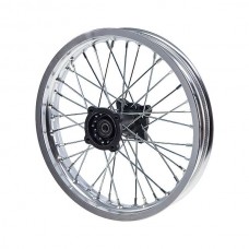 Диск 16"х2,15 задний KAYO K1-J