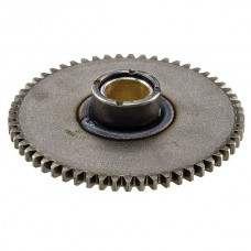 Шестерня обгонной муфты ATV KAYO двиг. ZS CBB250 (воздушный) CN