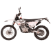 Мотоцикл KAYO T2-L 300 ENDURO (4T CB300F 21/18 2026) ПТС