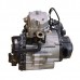 Двигатель в сборе LX/CVT300 с вод.охл./Carb
