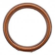 Прокладка глушителя KAYO M125EM,T1/K3,S003,S004