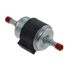 Топливный фильтр KAYO K6 EFI