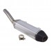 Глушитель KAYO K6 (2023-)