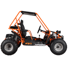 Квадрицикл KAYO S150 ПТС Квадрицикл KAYO S150 ПТС