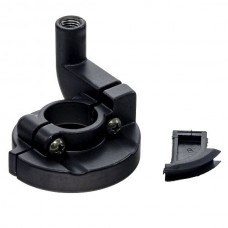 Крышка ручки газа KAYO TS90,MINI,KT50,TT,K1MX,T2MX (2022-) Крышка ручки газа KAYO TS90,MINI,KT50,TT,K1MX,T2MX (2022-)