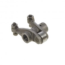 Коромысло впускных клапанов двиг. ZS174MN-5 (NB300)
