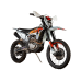 Мотоцикл KAYO K7-A 300 MX (CB300RL) 21/18
