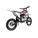 Питбайк KAYO M125EM 17/14 Питбайк KAYO M125EM 17/14