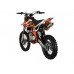 Питбайк KAYO TT190R