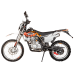 Мотоцикл KAYO K1-J 150 Road (CB150) 19/16 ПТС Мотоцикл KAYO K1-J 150 Road (CB150) 19/16 ПТС