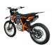 Мотоцикл KAYO K2 Pro 21/18 Мотоцикл KAYO K2 Pro 21/18