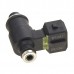 Форсунка KAYO TOR-3C