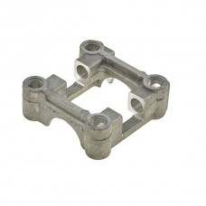 Крепление коромысел двиг. 1P57QMJ-2D (150см3,вариатор, задн. ход)